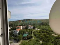 Prodaja, jednosoban stan, 40m², Sutomore, Bar - image 8