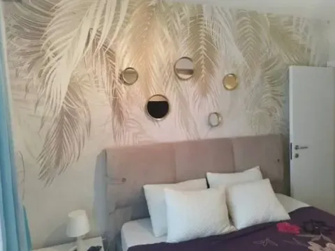 Sale, three bedroom apartment, 104m², Centar, Budva - image 3