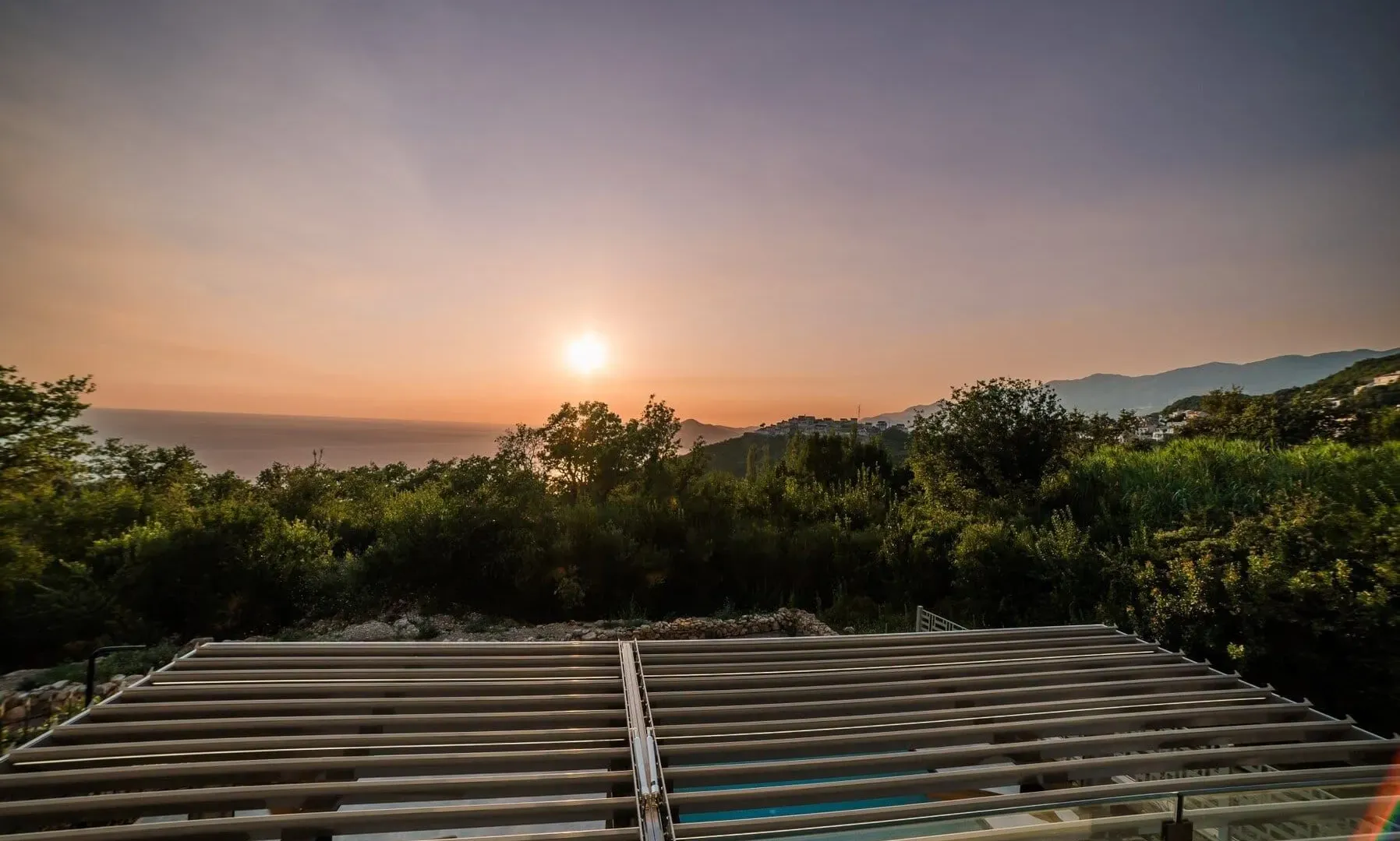 Sale, house, 400m², Tudorovići, Budva