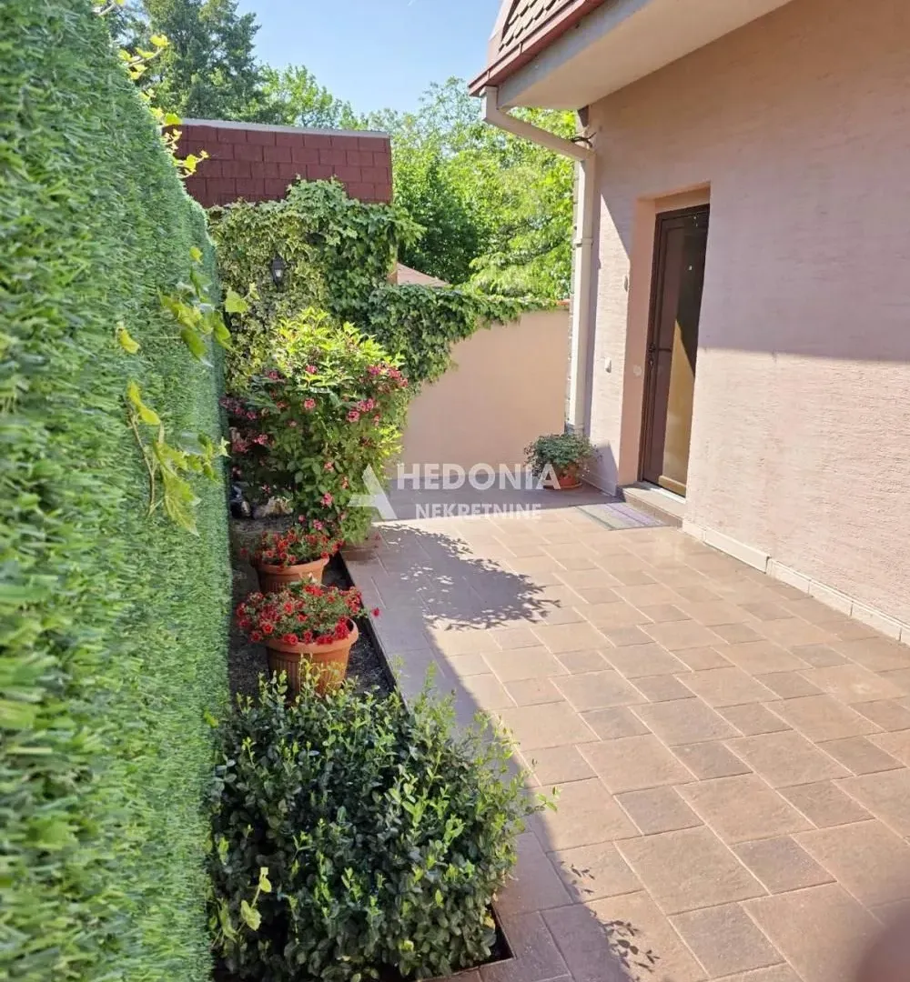 Rent, apartment, 147m², Bulbulder, Zvezdara Sve Podlokacije