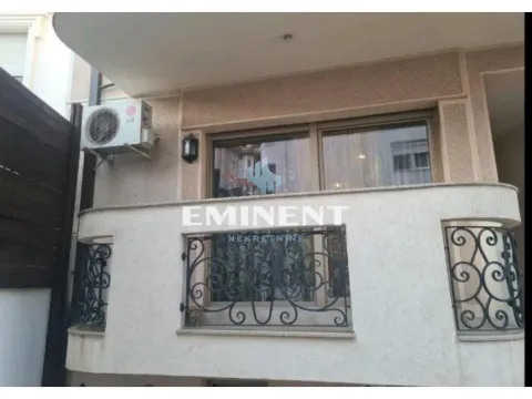 Rent, two bedroom apartment, 50m², Vračar Hram, Vračar Sve Podlokacije - image 9