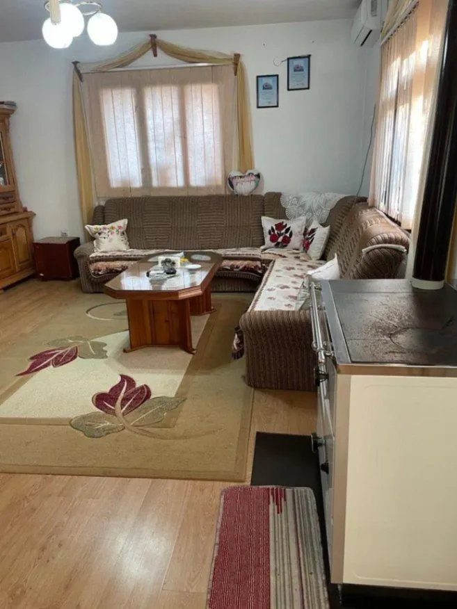 Sale, house, 300m², Dobre Vode, Bar