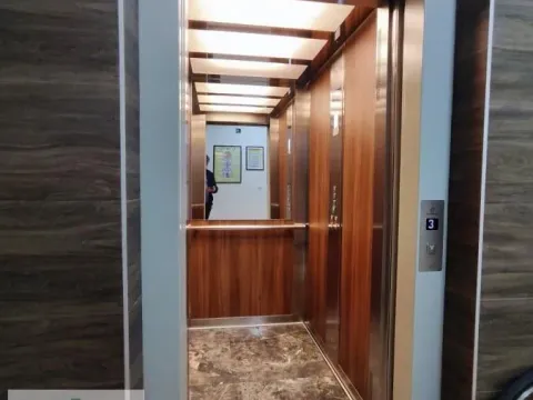 Prodaja, trosoban stan, 89m², Obrenovac, Beograd - image 46