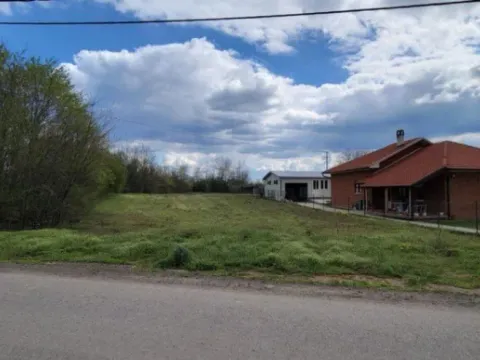 Prodaja, plac, 3900m², Zvečka, Obrenovac - image 2