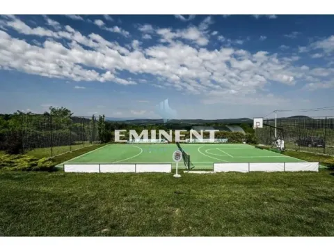 Prodaja, kuća, 350m², Bukulja, Arandjelovac - image 12