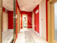 Izdavanje, dvosoban stan, 76m², Preko Morače, Podgorica - image 11