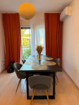 Prodaja, dvosoban stan, 76m², Igalo, Herceg Novi - image 3