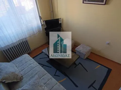 Rent, three bedroom apartment, 64m², Medijana, Niš - image 19