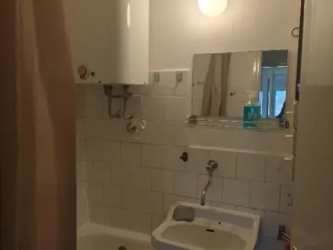 Sale, three bedroom apartment, 70m², Karaburma, Palilula Sve Podlokacije - image 13