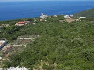 Prodaja, plac, 2060m², Zagora, Kotor - image 22