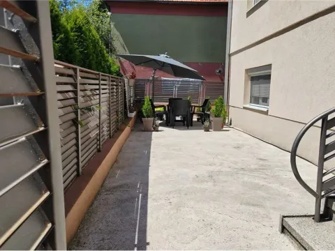 Prodaja, kuća, 142m², Apelovac, Niš - image 6