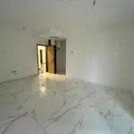 Prodaja, jednosoban stan, 40m², Rafailovići, Budva - image 4