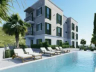 Sale, two bedroom apartment, 59m², Kava, Tivat - image 3