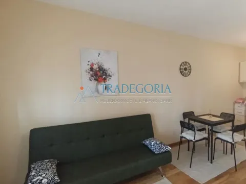 Prodaja, jednosoban stan, 50m², Bar, Crna Gora - image 23