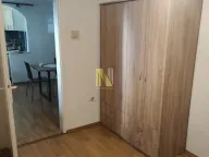 Izdavanje, dvosoban stan, 52m², Liman 3, Novi Sad Sve Podlokacije - image 9