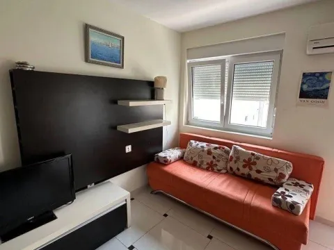 Sale, apartment, 65m², Rafailovići, Budva - image 2