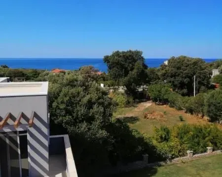 Prodaja, kuća, 280m², Utjeha, Bar