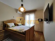 Sale, three bedroom apartment, 100m², City Kvart, Podgorica - image 10