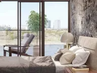 Prodaja, četvorosoban stan, 147m², Beograd Na Vodi, Beograd - image 3