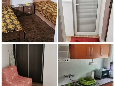 Sale, house, 180m², Dražinovići, Požega - image 4