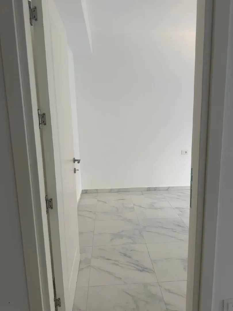 Izdavanje, jednosoban stan, 51m², Ulcinjsko Polje, Ulcinj