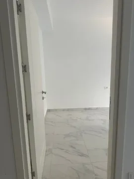 Izdavanje, jednosoban stan, 51m², Ulcinjsko Polje, Ulcinj - image 2