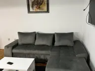 Izdavanje, jednosoban stan, 35m², Petrovaradin, Novi Sad - image 4