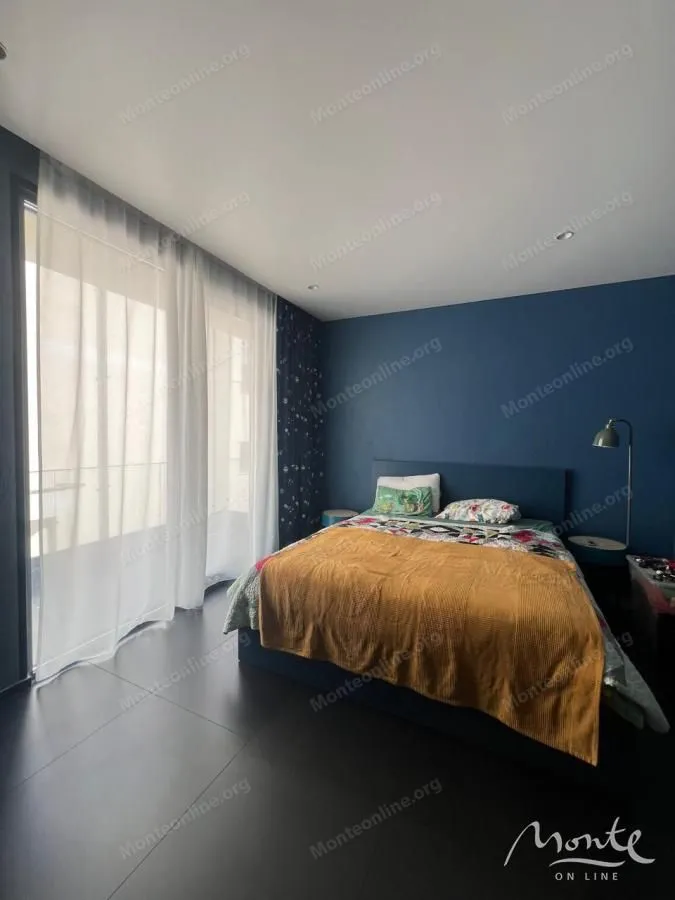 Sale, house, 176m², Kotor, Crna Gora