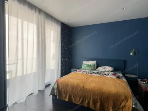 Prodaja, kuća, 176m², Kotor, Crna Gora - image 8