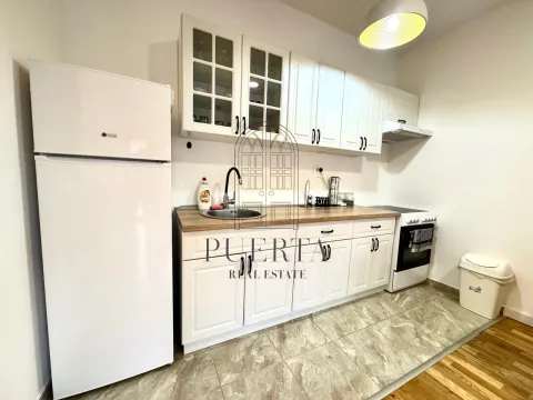 Sale, one bedroom apartment, 40m², Zabjelo, Podgorica - image 6