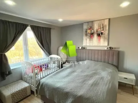 Prodaja, trosoban stan, 52m², Bubanj, Niš - image 5