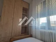 Izdavanje, dvosoban stan, 45m², Centar, Novi Sad - image 5