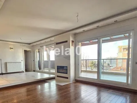 Prodaja, stan, 160m², Trošarina, Voždovac Sve Podlokacije - image 4