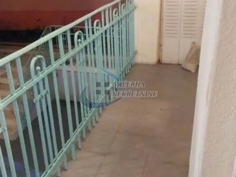Rent, two bedroom apartment, 92m², Vračar Sve Podlokacije, Beograd - image 16