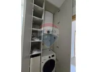 Izdavanje, dvosoban stan, 80m², City Kvart, Podgorica - image 11