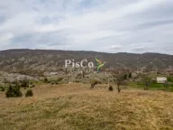 Prodaja, plac, 38000m², Gornja Brezna, Plužine - image 4