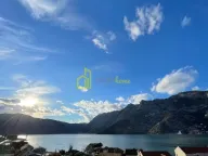 Prodaja, trosoban stan, 139m², Risan, Kotor - image 26