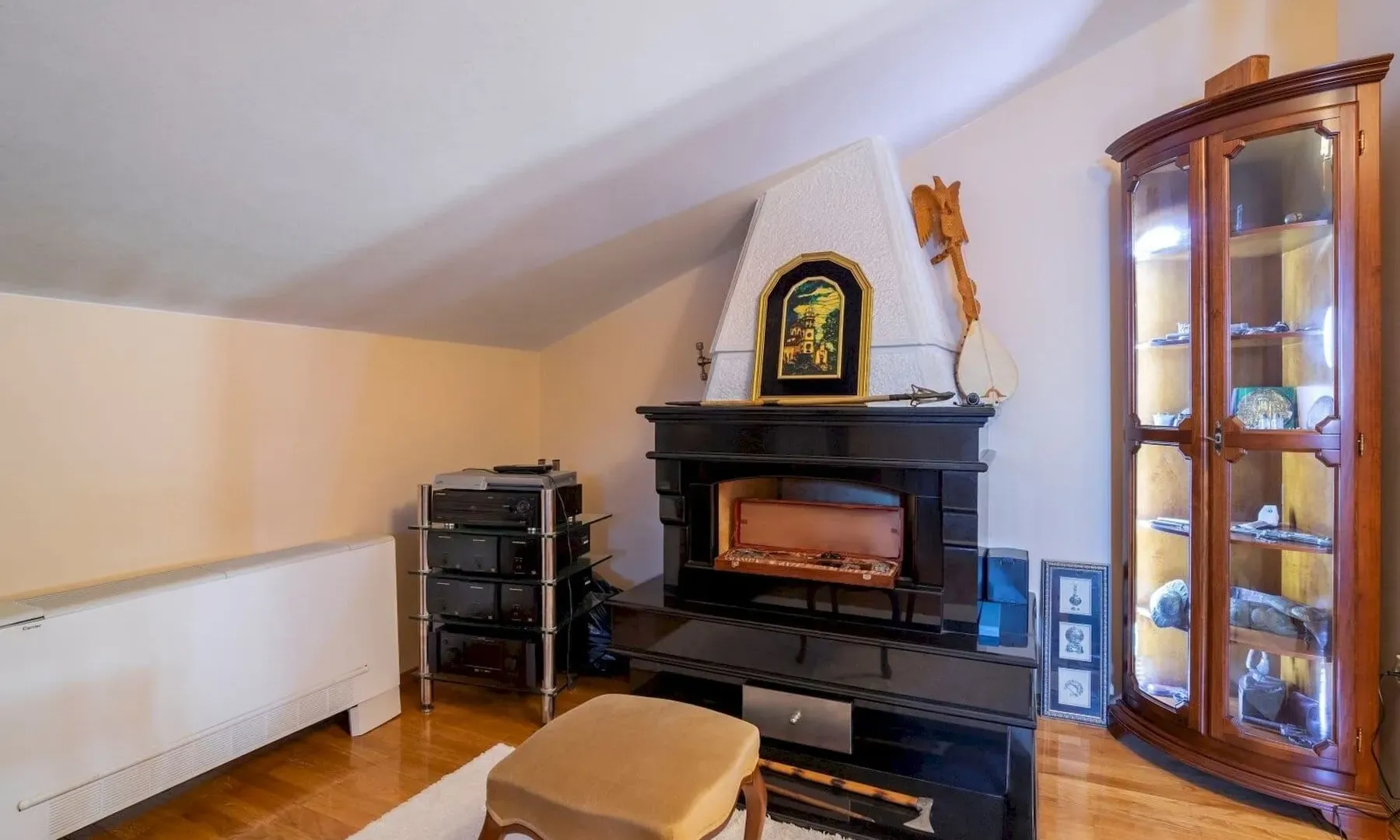 Sale, house, 564m², Kotor, Crna Gora