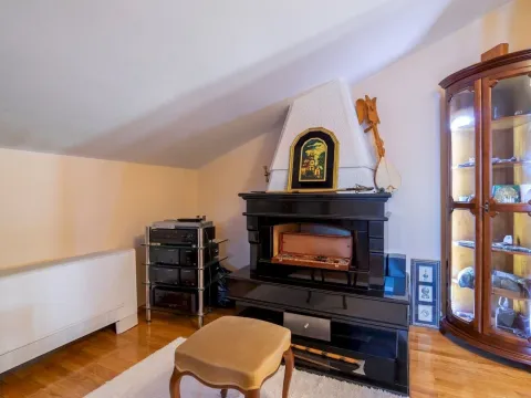 Prodaja, kuća, 564m², Herceg Novi, Crna Gora - image 21