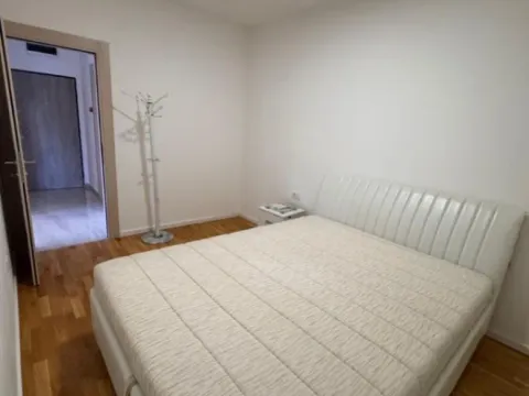 Izdavanje, jednosoban stan, 45m², Zabjelo, Podgorica - image 4