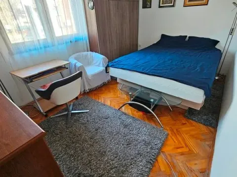 Sale, two bedroom apartment, 59m², Grocka, Beograd - image 3