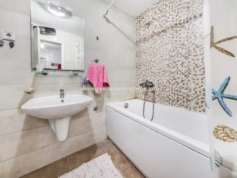 Prodaja, stan, 113m², Ljubović, Podgorica - image 8