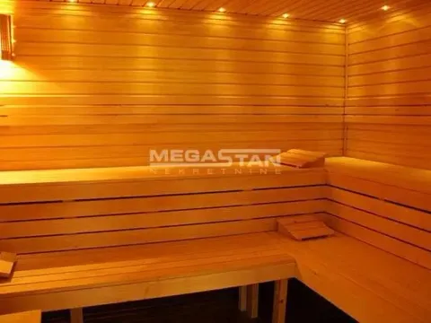 Sale, one bedroom apartment, 33m², Brzeće, Kopaonik - image 11