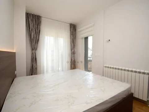 Prodaja, dvosoban stan, 58m², Kolašin, Crna Gora - image 8