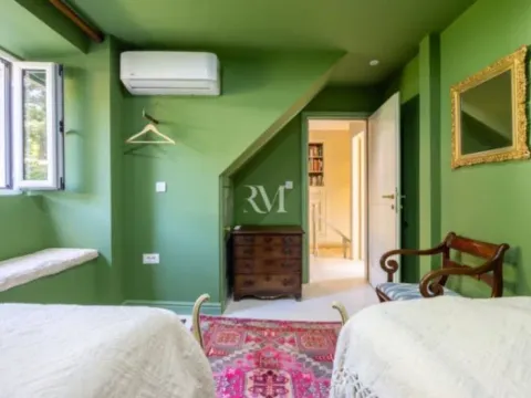 Prodaja, kuća, 92m², Bijela, Herceg Novi - image 9