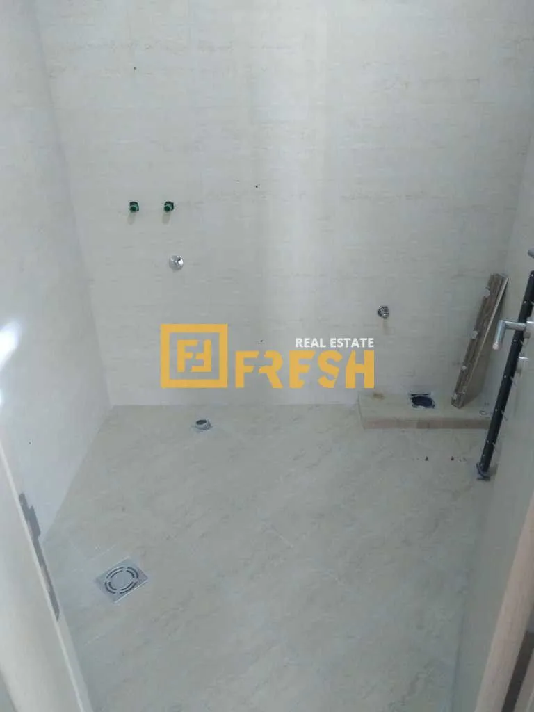 Prodaja, trosoban stan, 113m², Momišići, Podgorica
