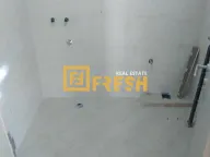 Sale, three bedroom apartment, 113m², Momišići, Podgorica - image 11