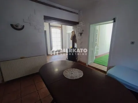 Prodaja, kuća, 164m², Mužlja, Zrenjanin - image 8