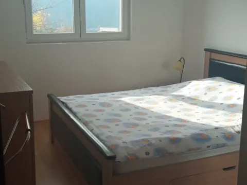 Prodaja, stan, 58m², Budva, Crna Gora - image 1