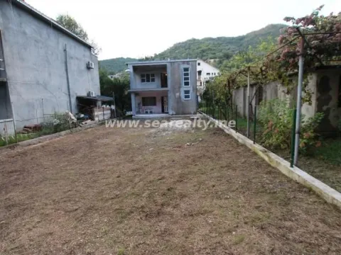 Sale, house, 208m², Donja Lastva, Tivat - image 13